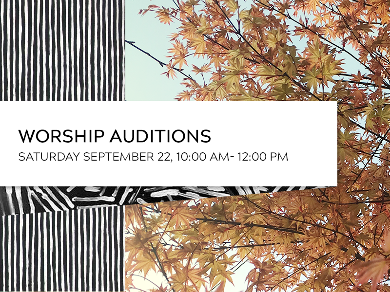 20180914-worship-audtions.png