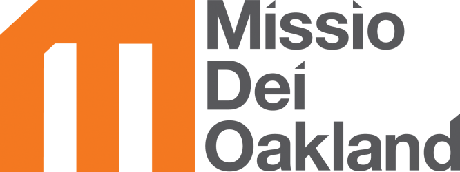 missiodeioakland_logo_2014_final_cmyk_300dpi-e1412458752228.png