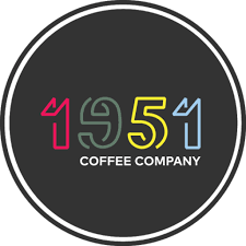 1951 coffee.png
