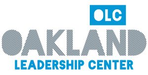 olc.png