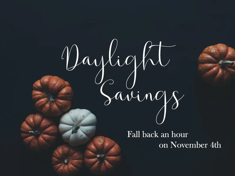 daylight savings_20181024.jpg