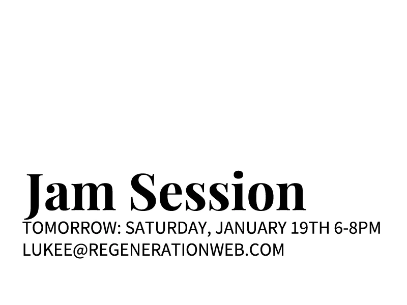 jam session_20190117.jpg