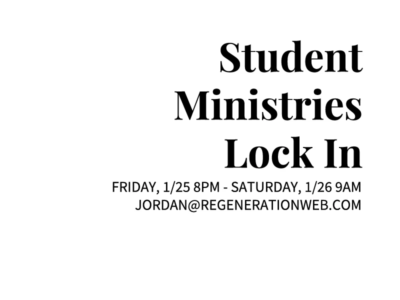 lock in_20190117.jpg