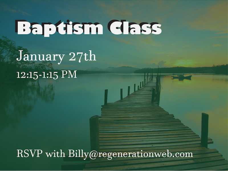 Baptism Class 1-25-19.png