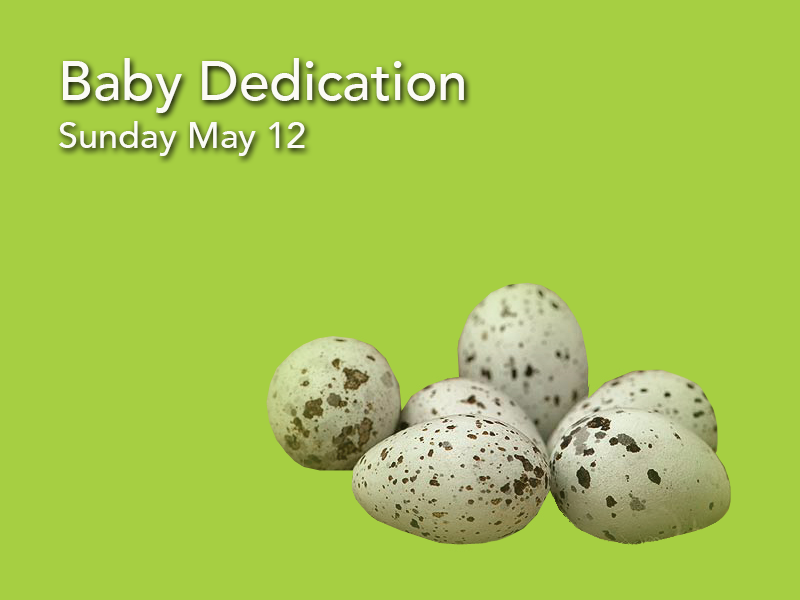 Baby Dedication 4.26.19.png