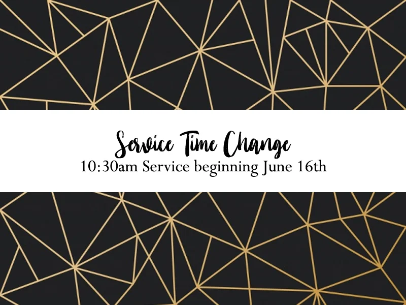 service time change_20190605.jpg