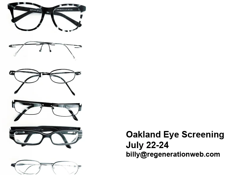 03-oakland eye.jpg
