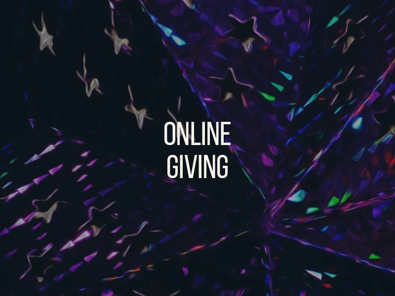 Online Giving 082519.jpg