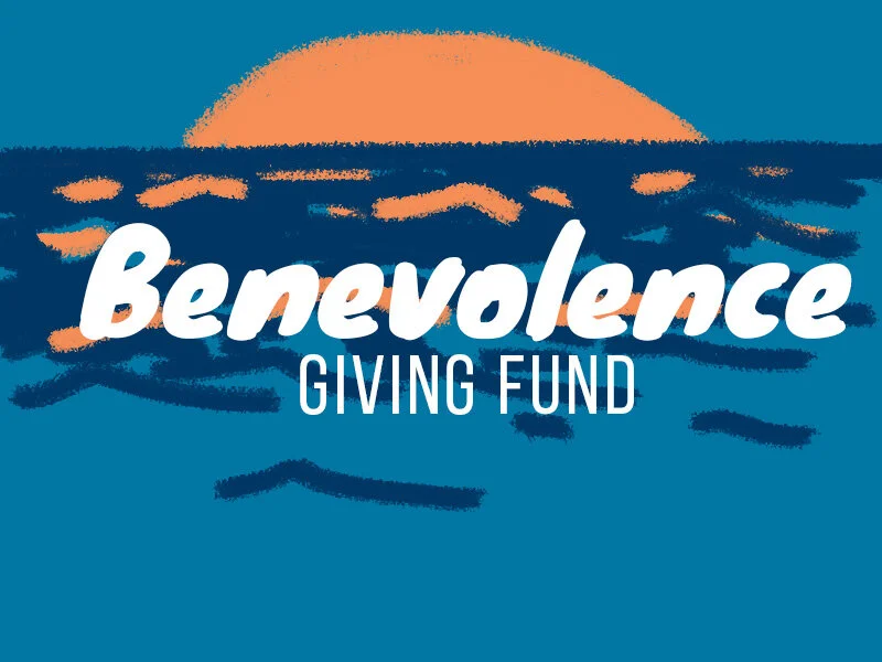 Benevolence Giving Fund.jpg