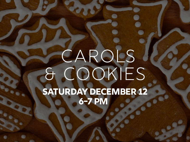 Carols & Cookies copy.png