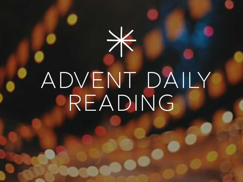 Advent Daily Reading.png