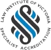 CircularLIVSpecialistAccred.jpg
