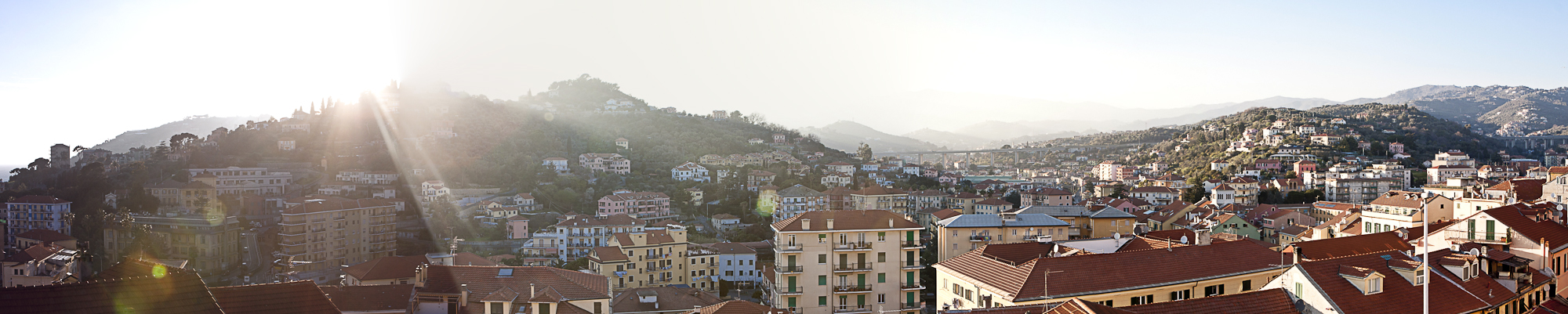 Parazzio_view_1.jpg