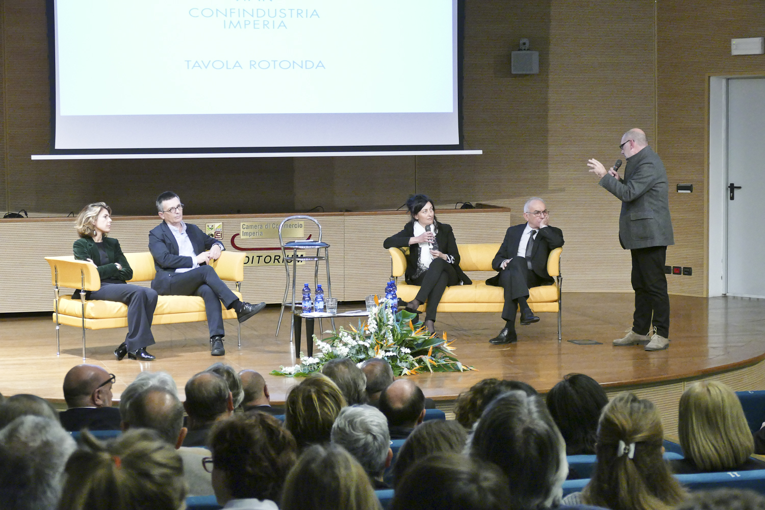 P1020917.jpg