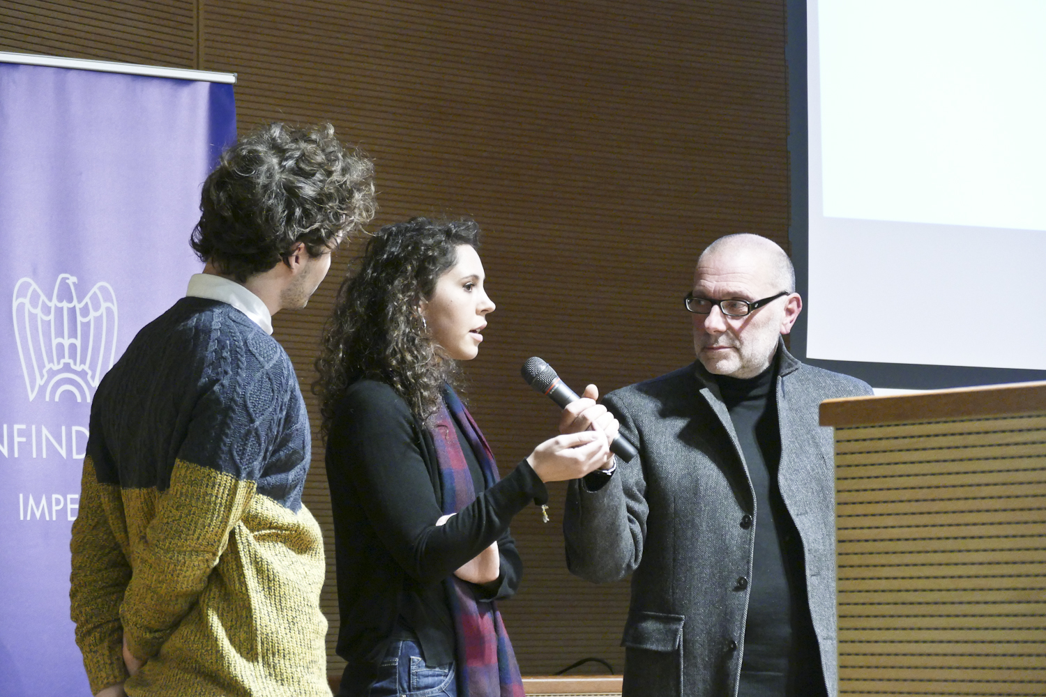P1020913.jpg