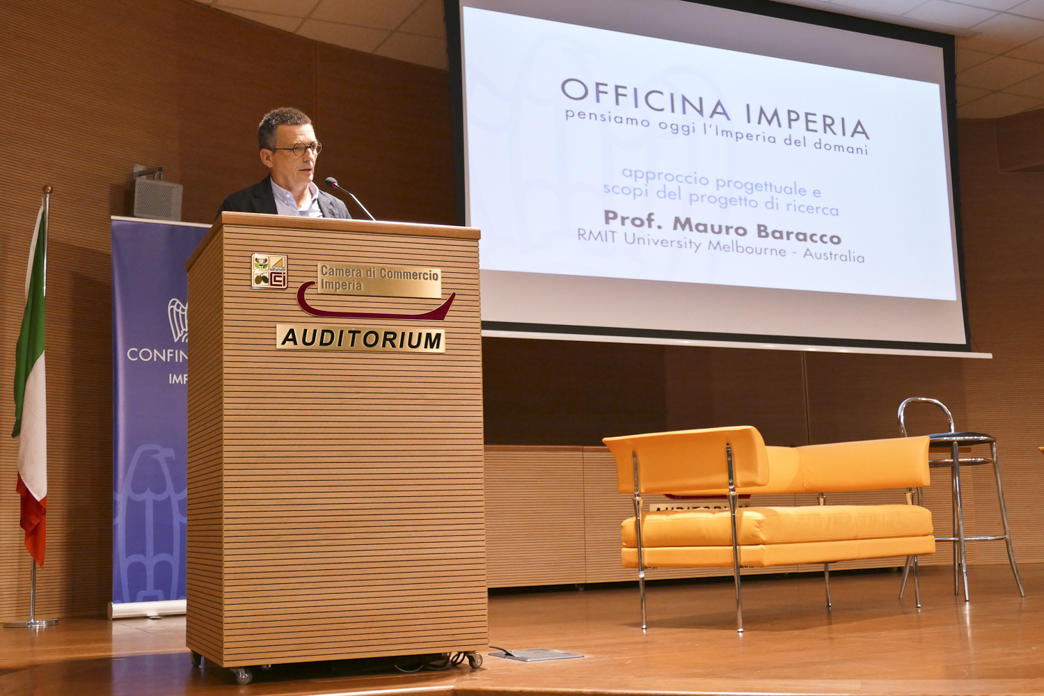 P1020898.jpg