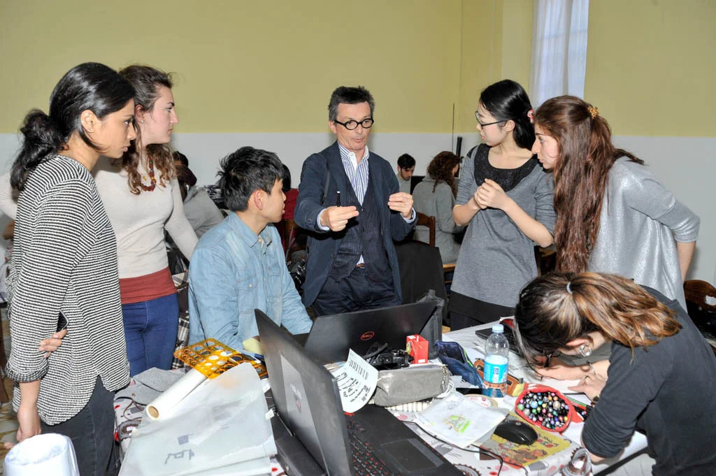 laboratorio-officna-imperia-18-3-16-5.jpg