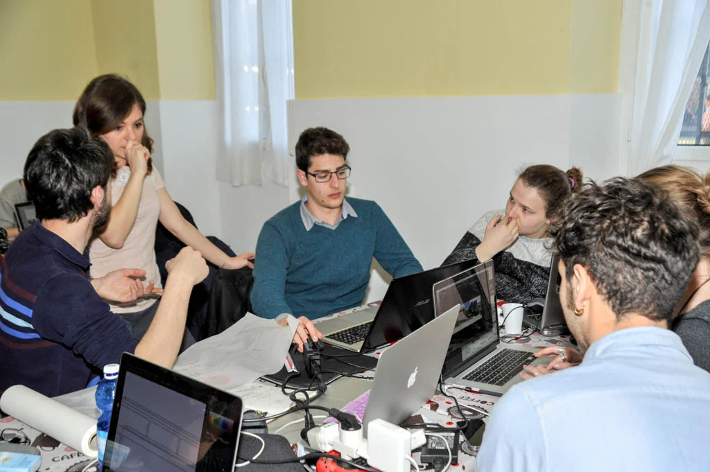 laboratorio-officna-imperia-18-3-16-16.jpg