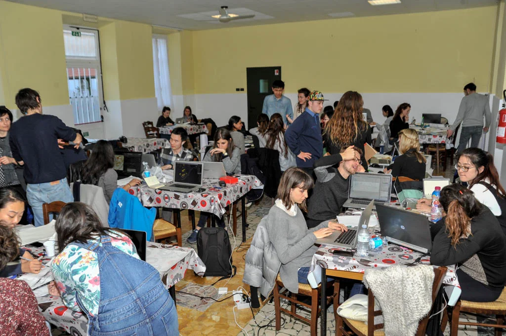 laboratorio-officna-imperia-18-3-16-15.jpg