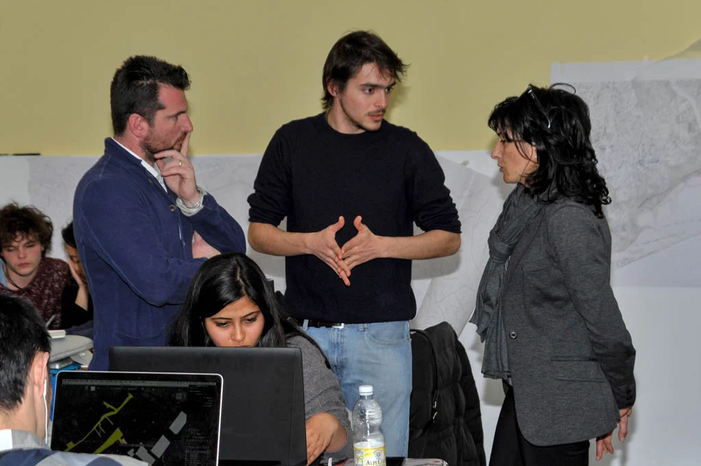 laboratorio-officna-imperia-18-3-16-13.jpg