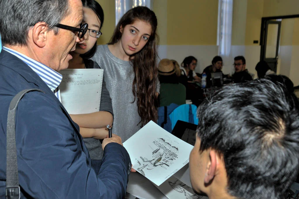 laboratorio-officna-imperia-18-3-16-10.jpg