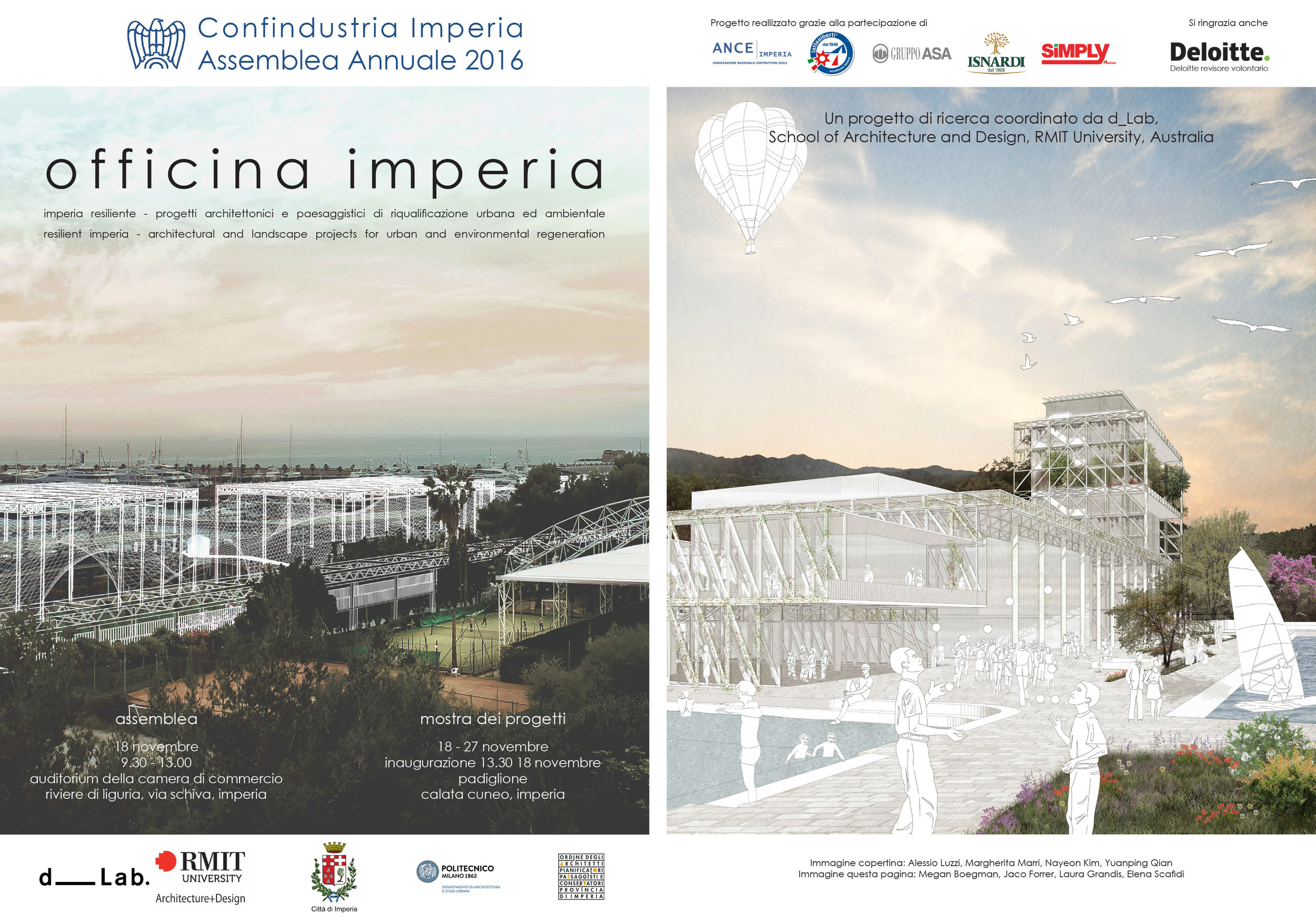 161102_officina imperia program_FINAL-1.jpg