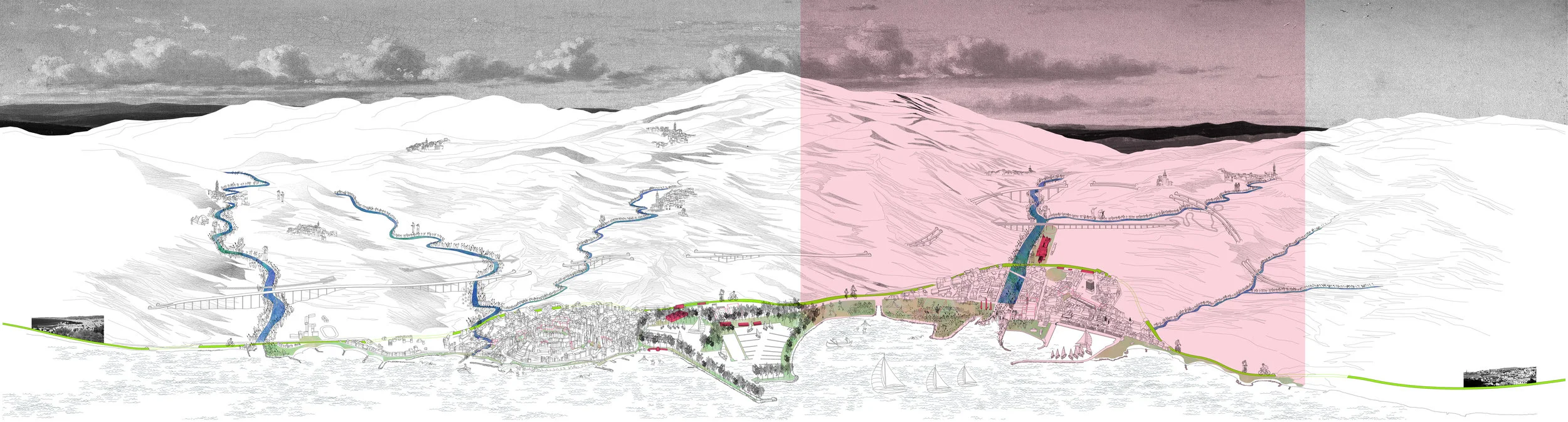 170428_Imperia banner_parcourbano oneglia copy.jpg