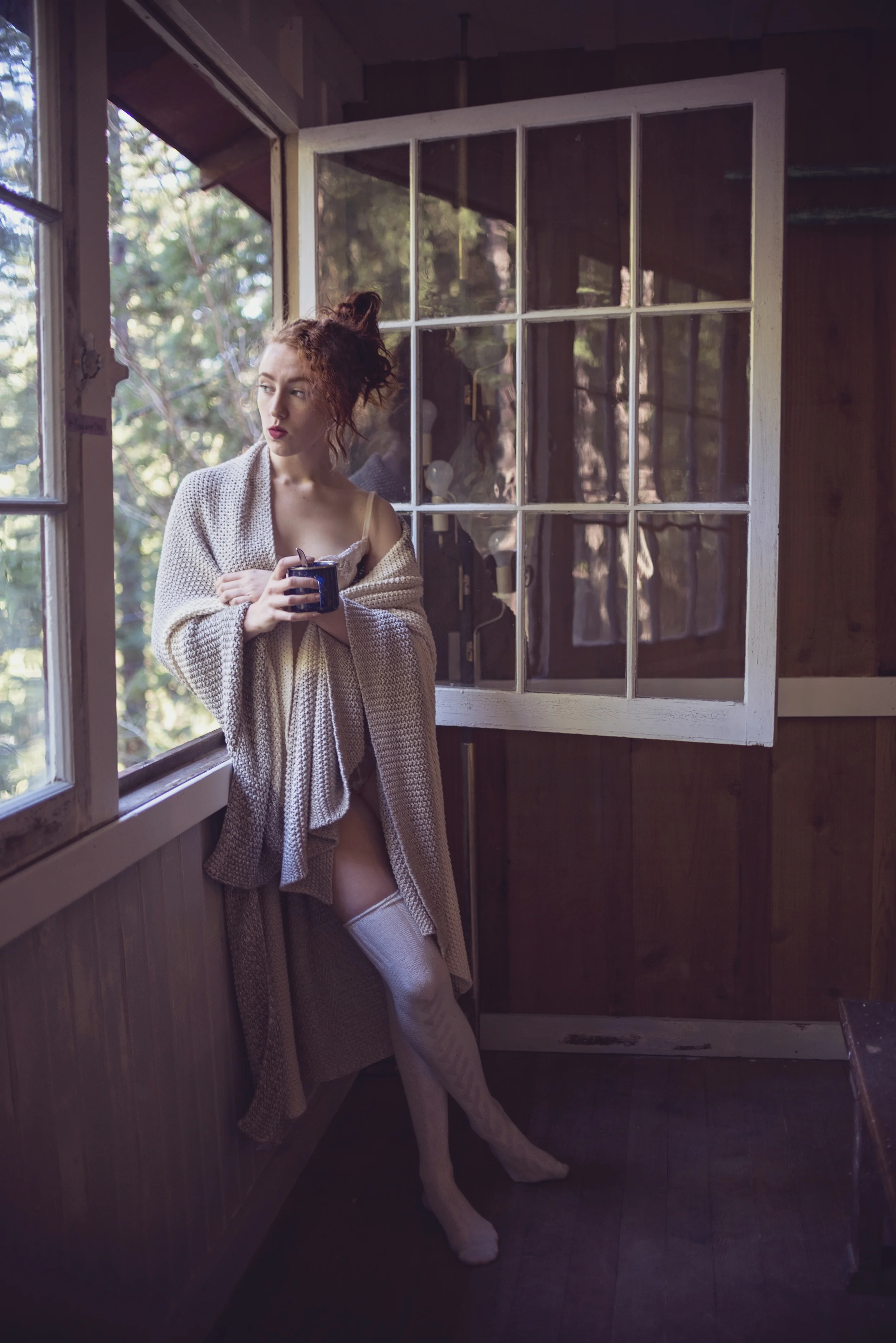 FP Spring-39.jpg