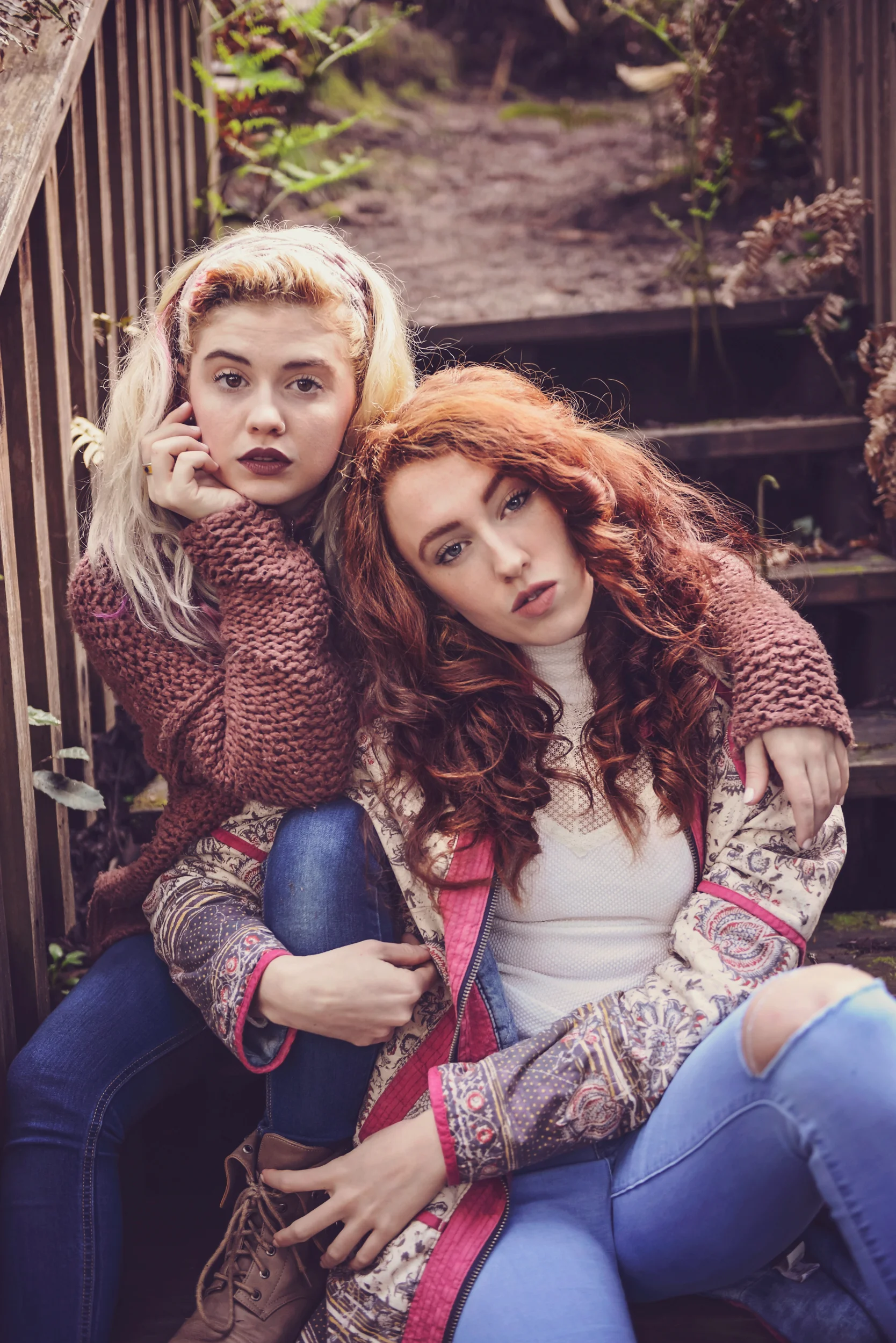 FP Spring-6.jpg
