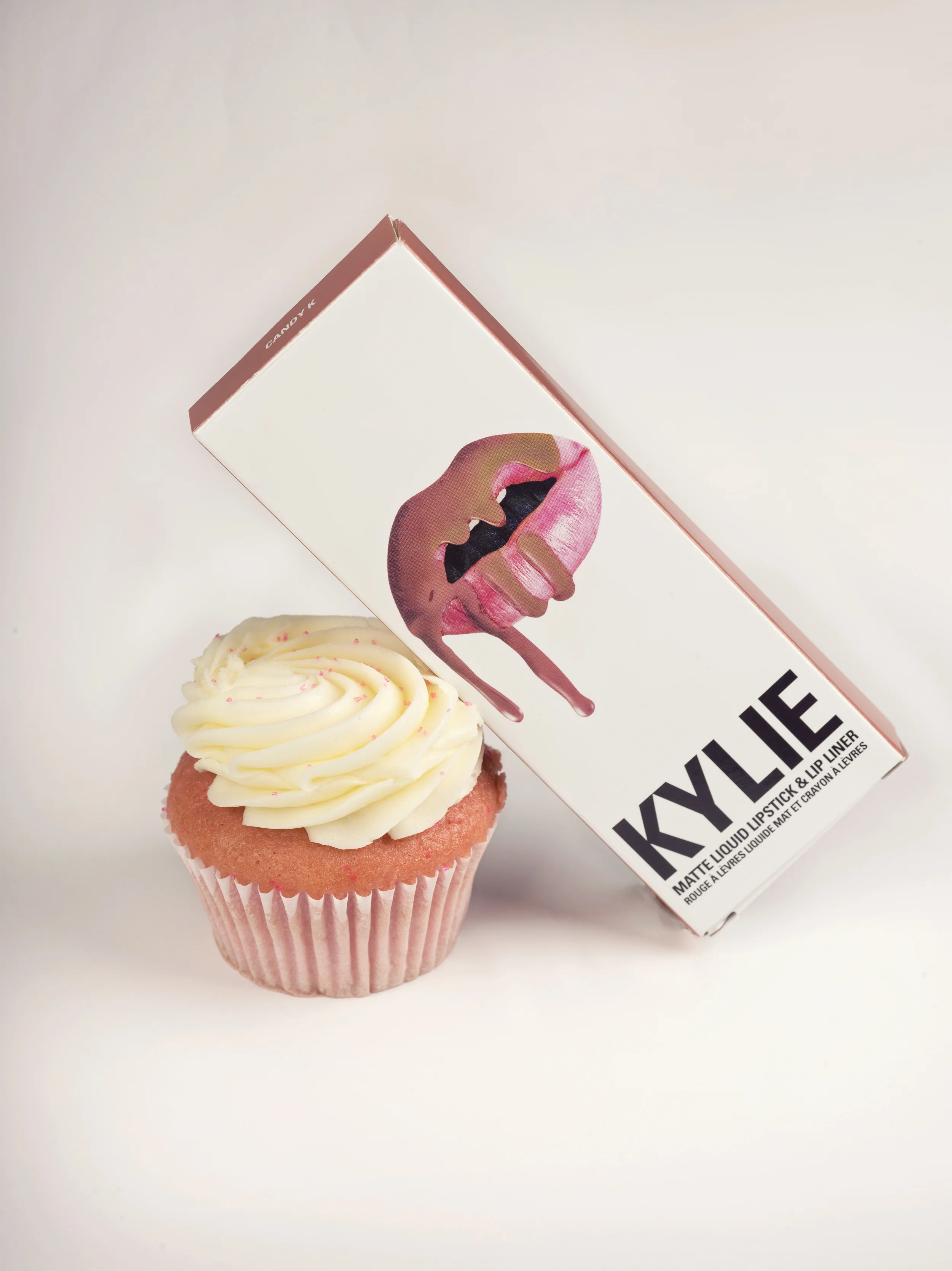 Lip Kits-8.jpg
