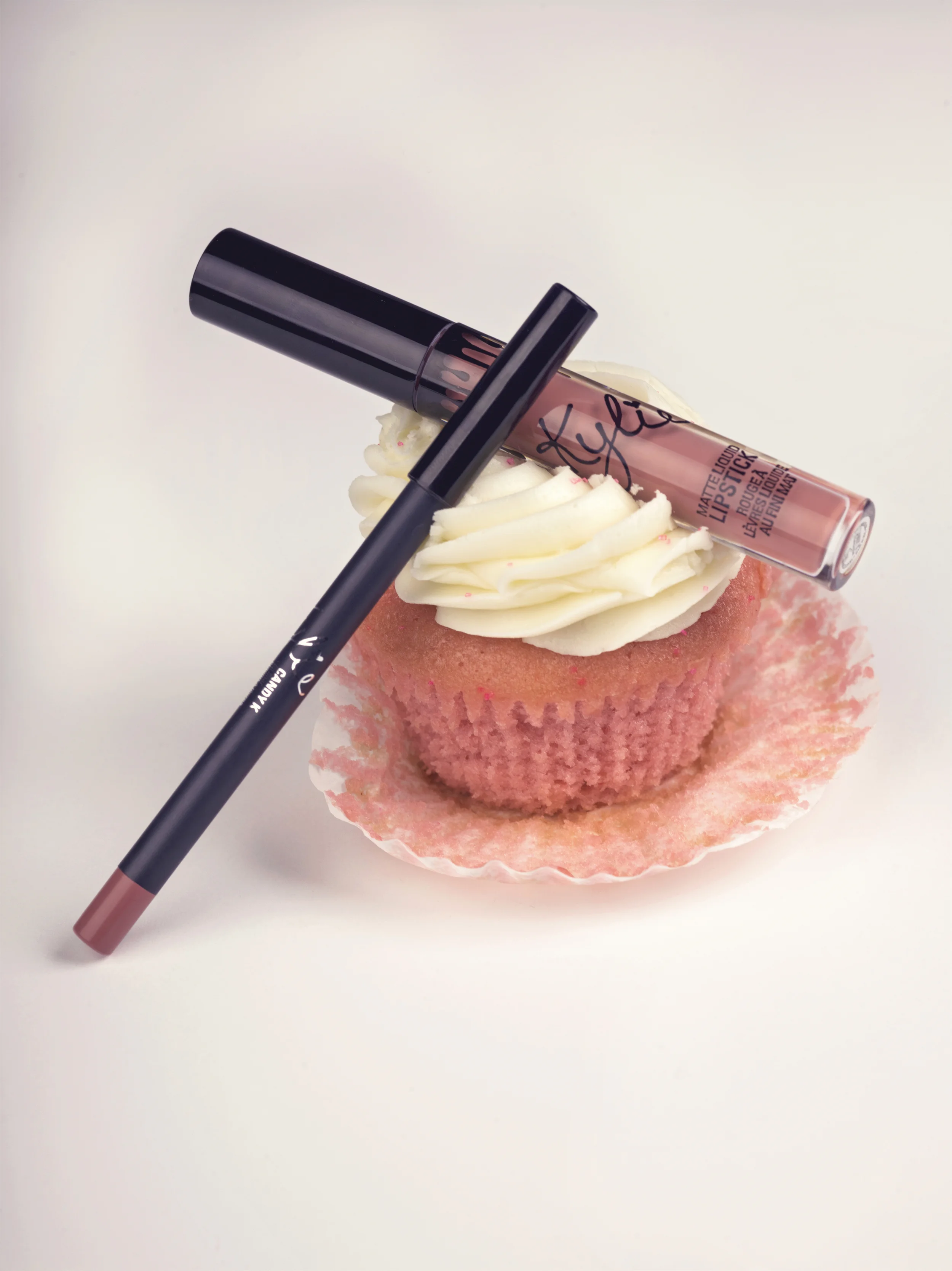 Lip Kits-12.jpg