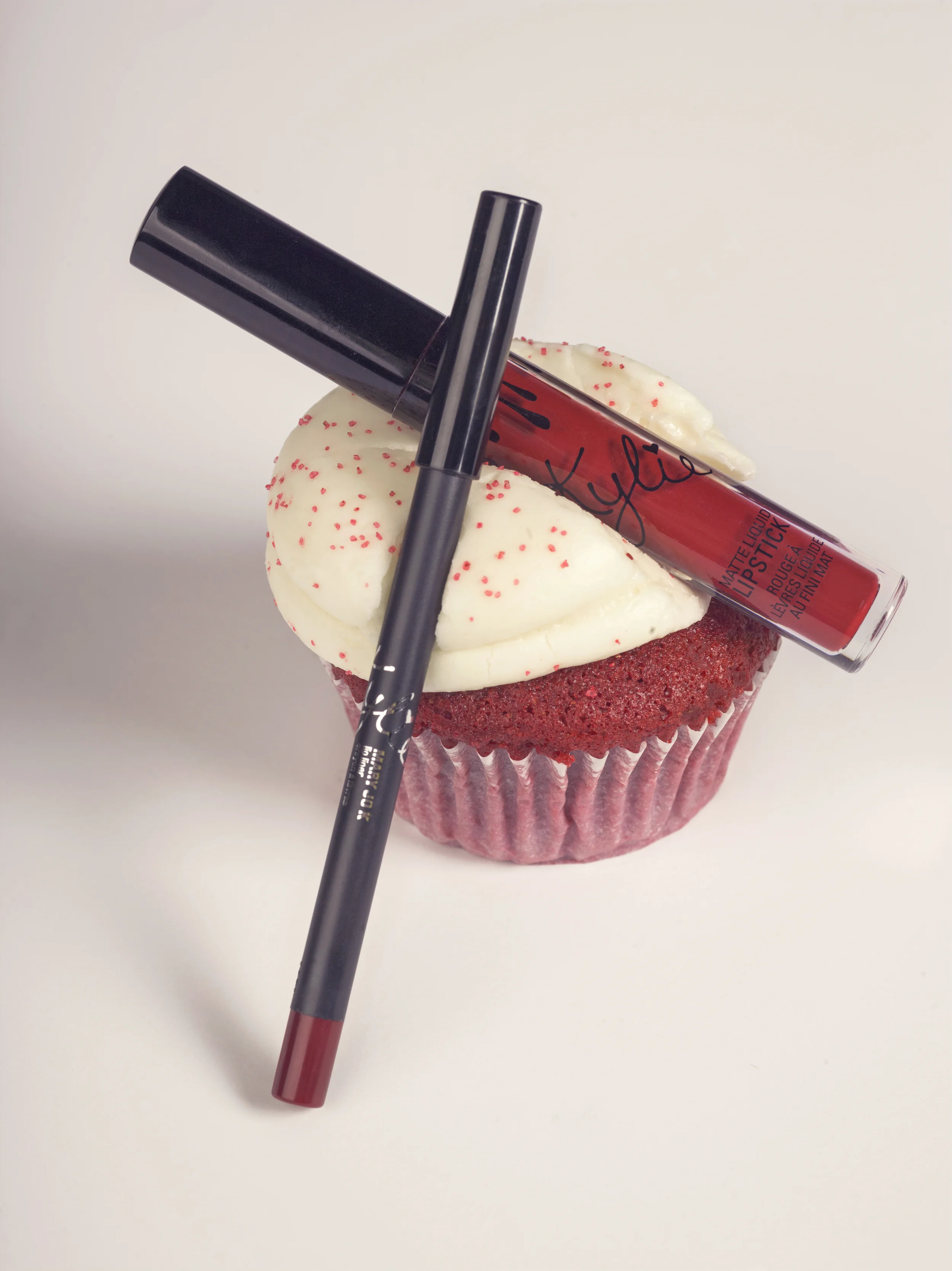 Lip Kits-23.jpg