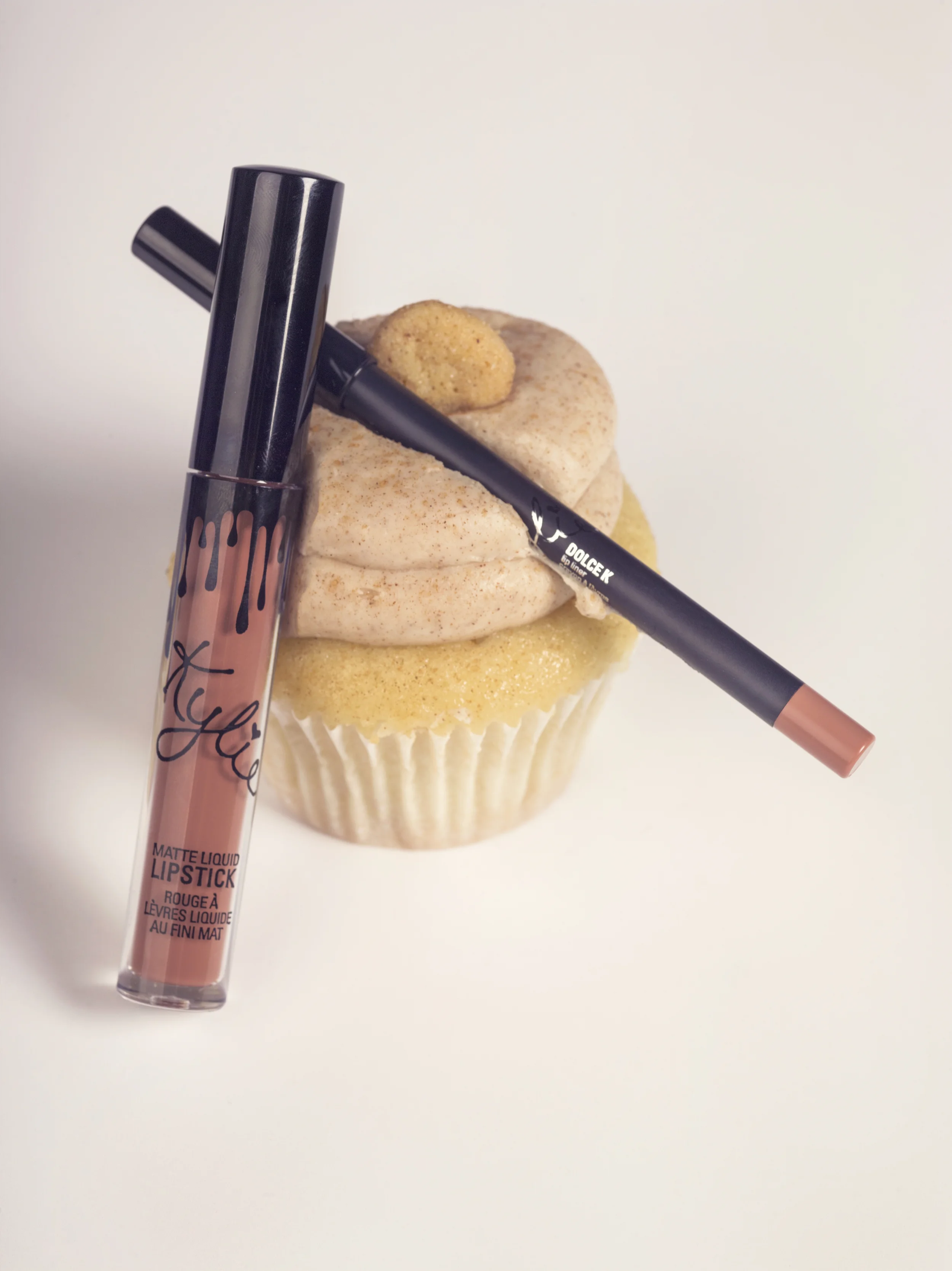 Lip Kits-26.jpg