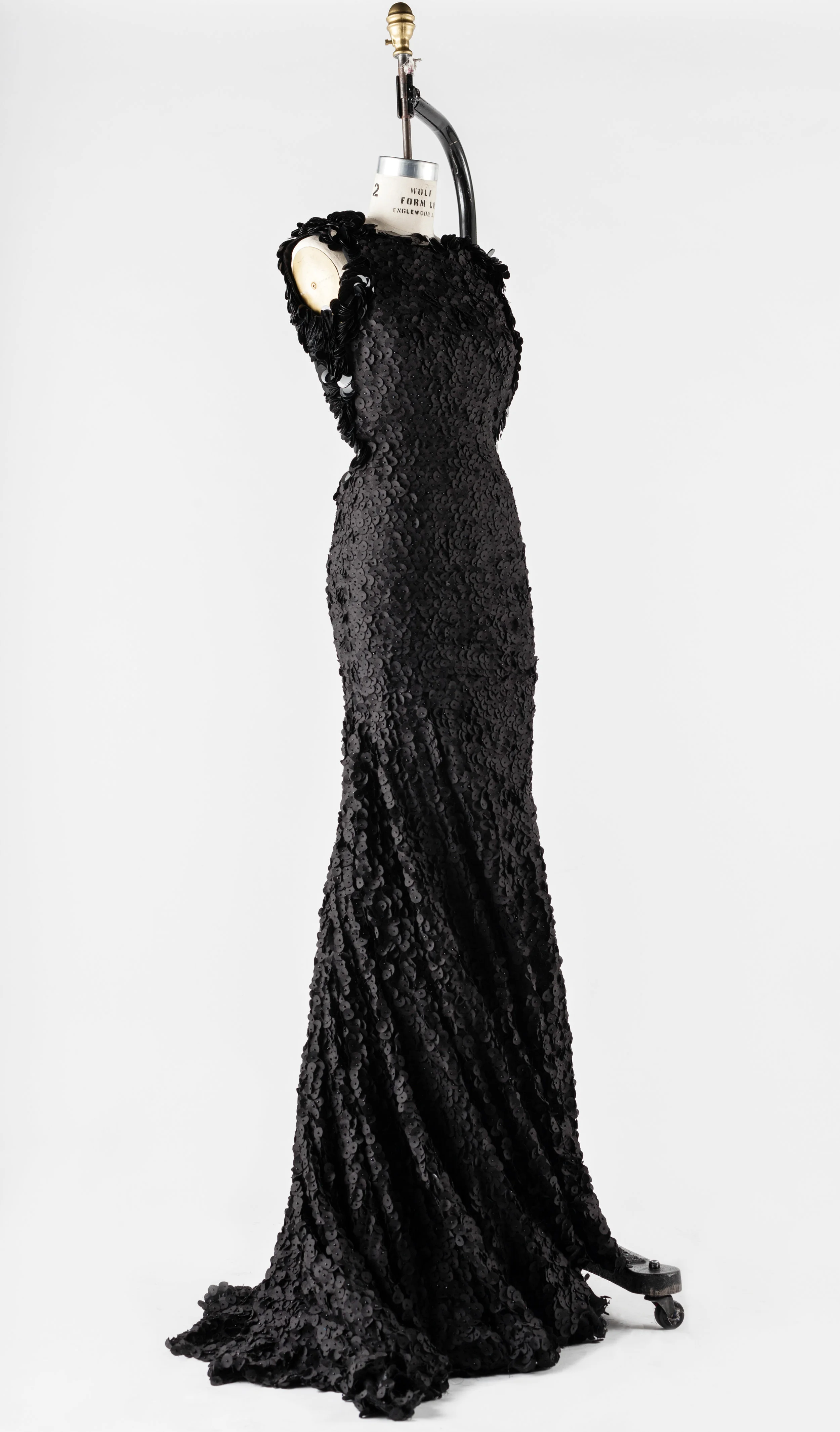 2 Black_Dress-Front2-Mel_Kurutz.jpg