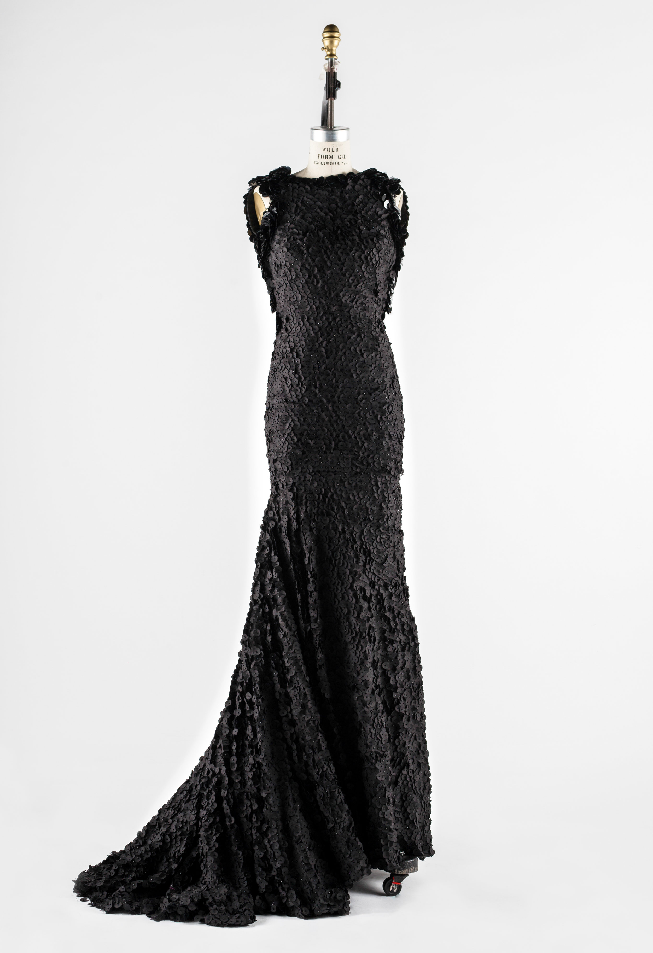 1 Black_Dress-Front-Mel_Kurutz.jpg