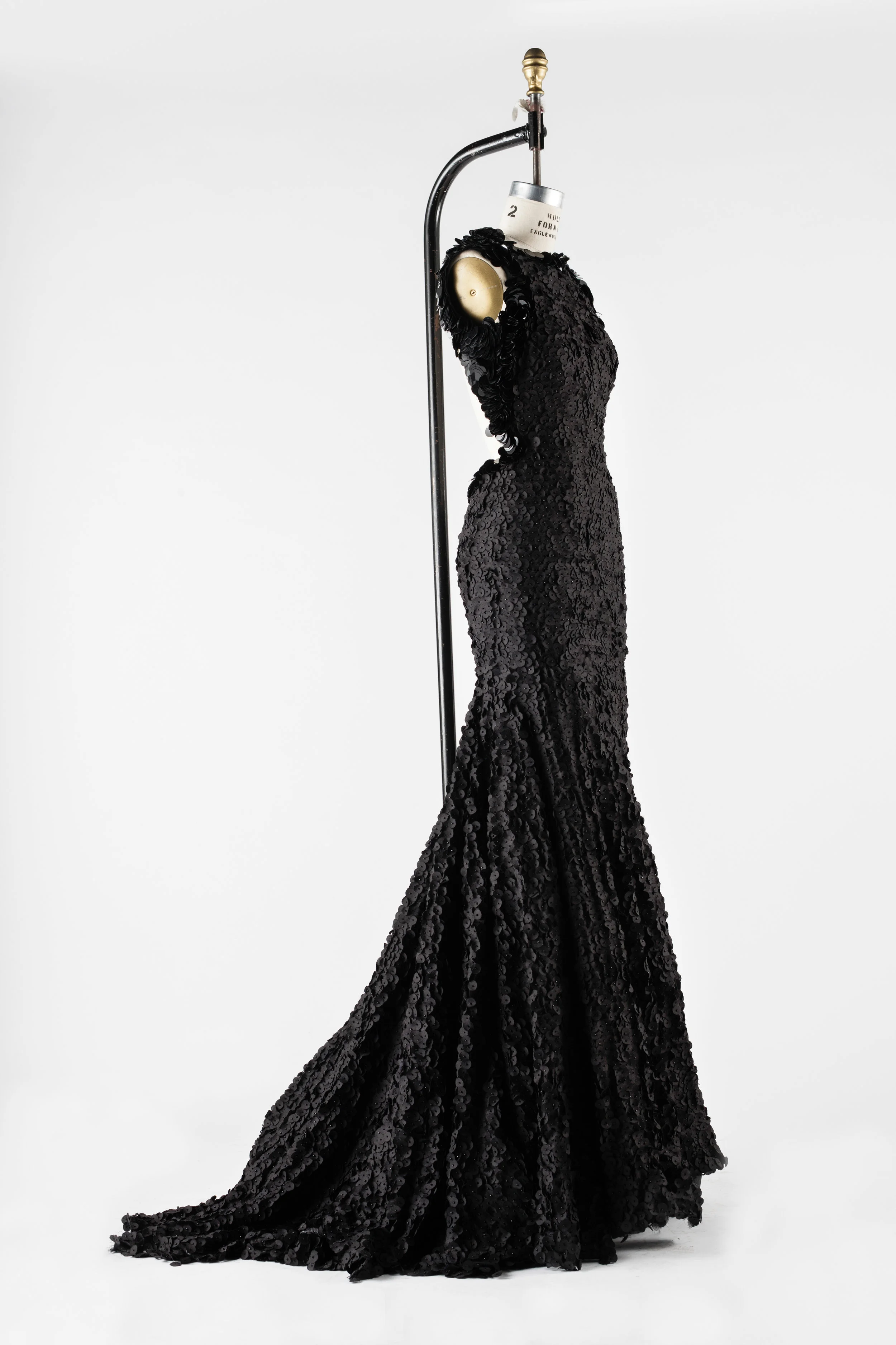 3 Black_Dress-Side-Mel_Kurutz.jpg