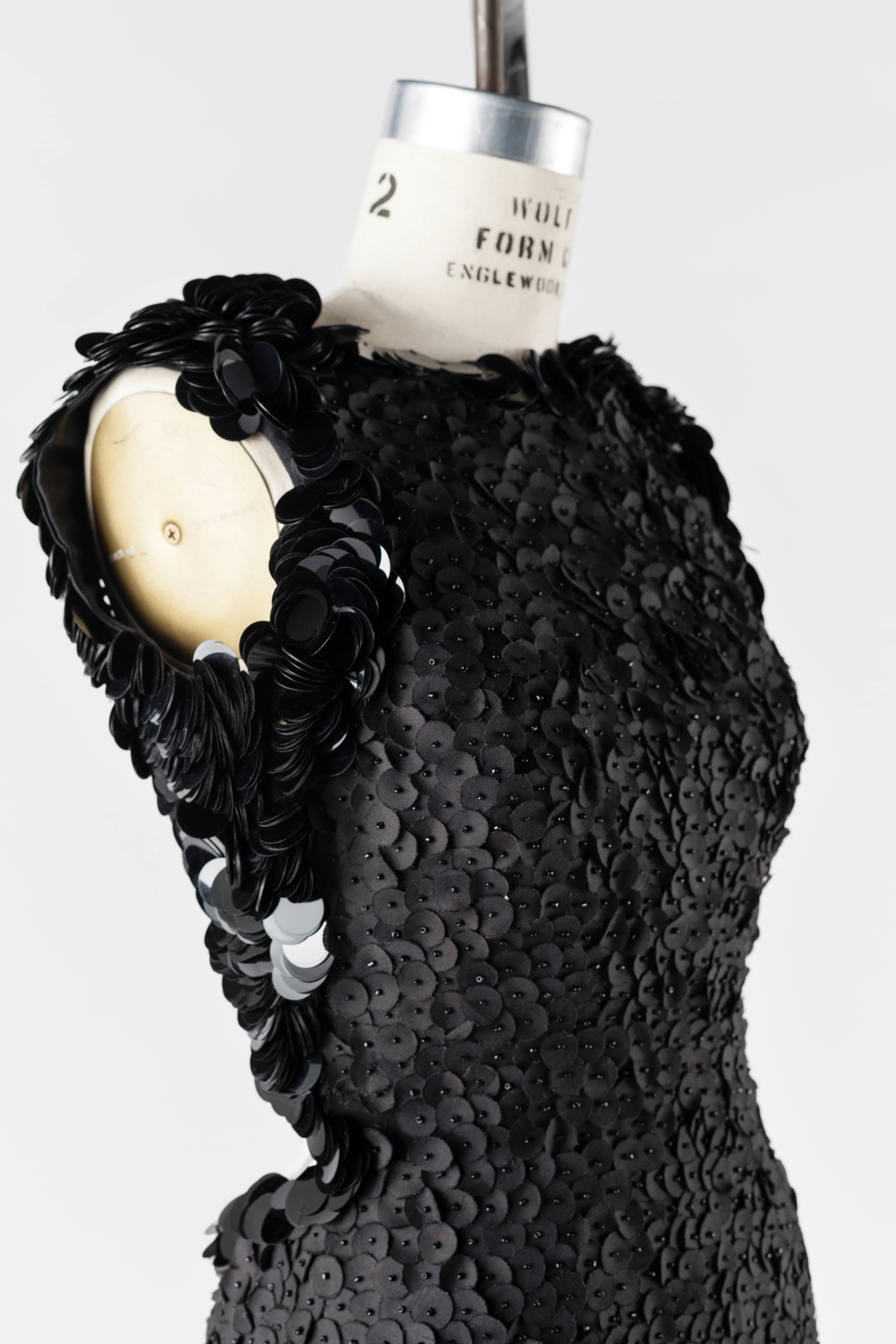 4 Black_Dress-Closeup 2-Mel_Kurutz-5.jpg