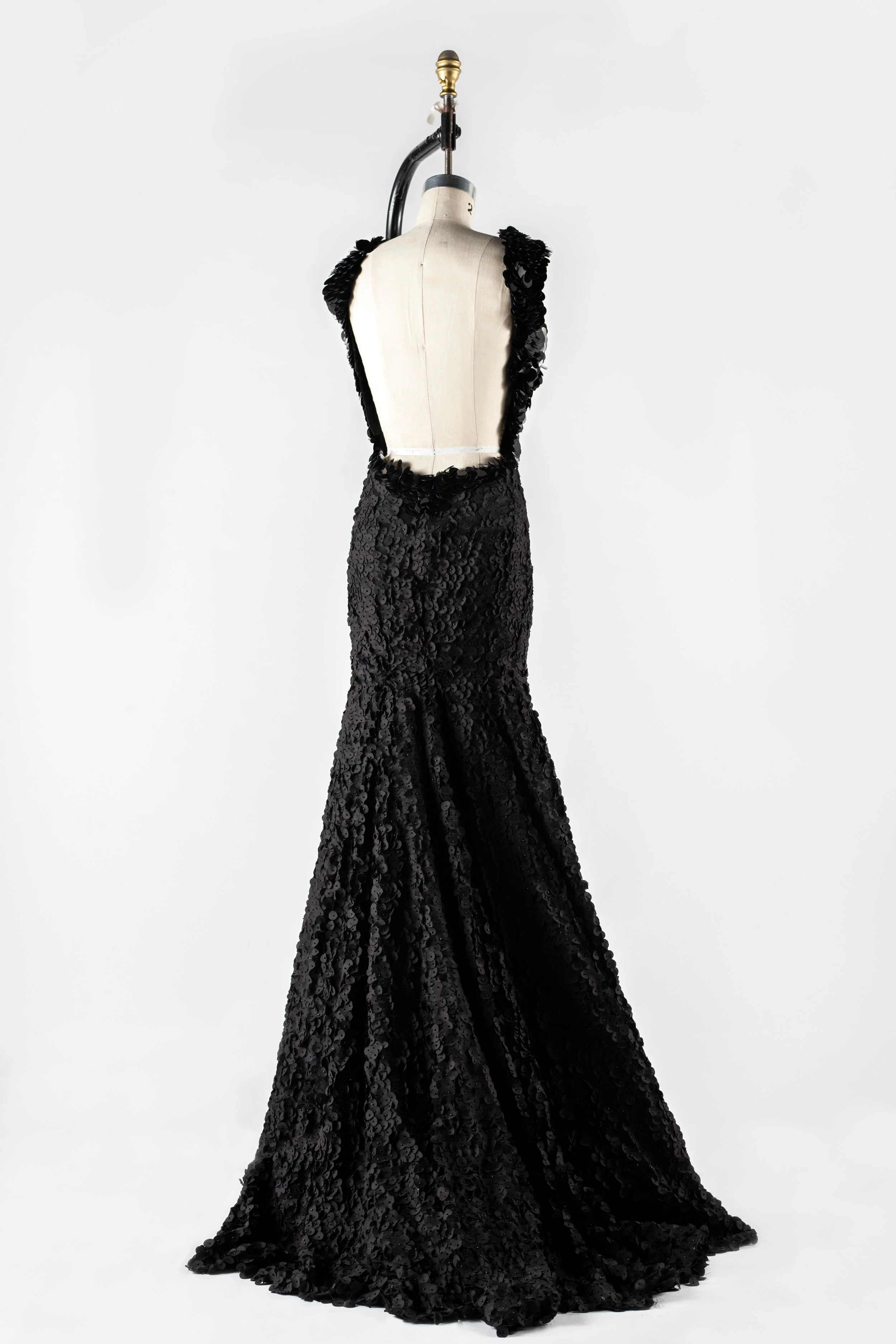 5 Black_Dress-Back-Mel_Kurutz.jpg