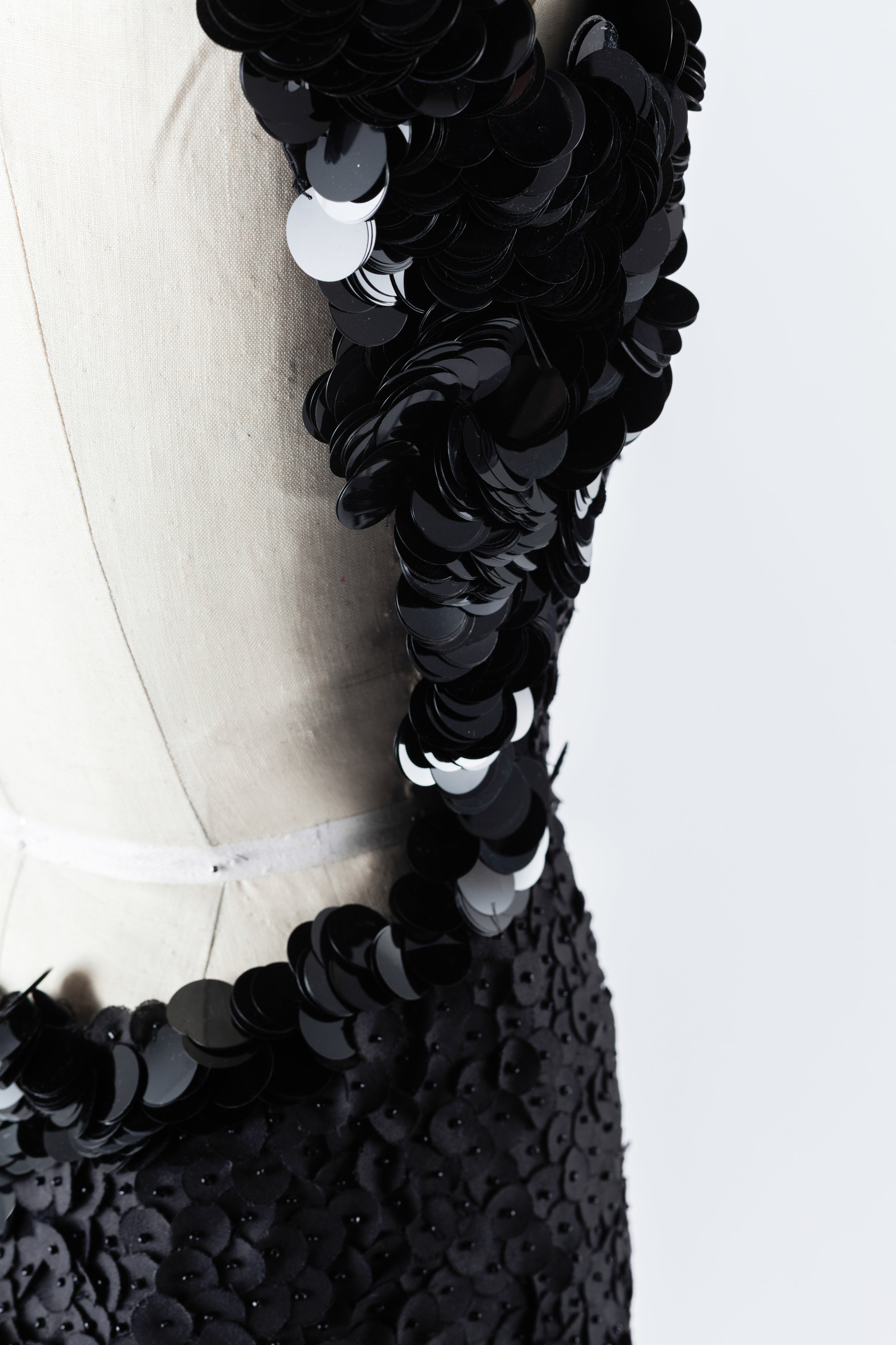 6 Black_Dress-Closeup-Mel_Kurutz.jpg