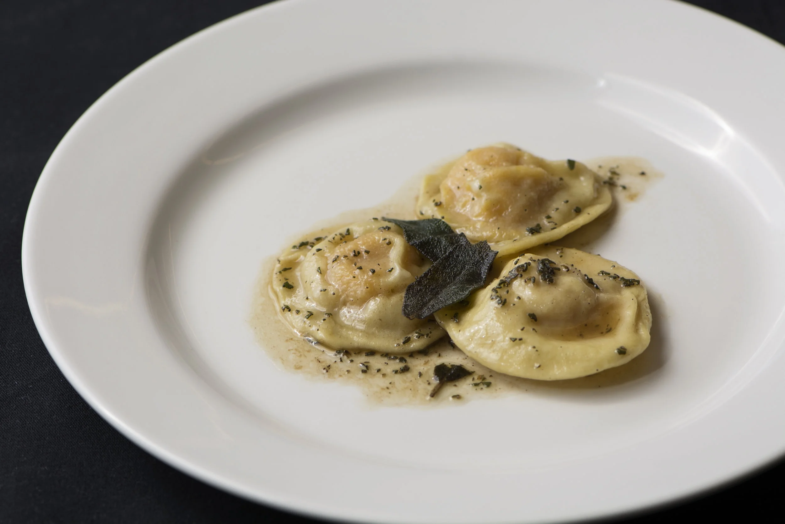 Food-8.jpg