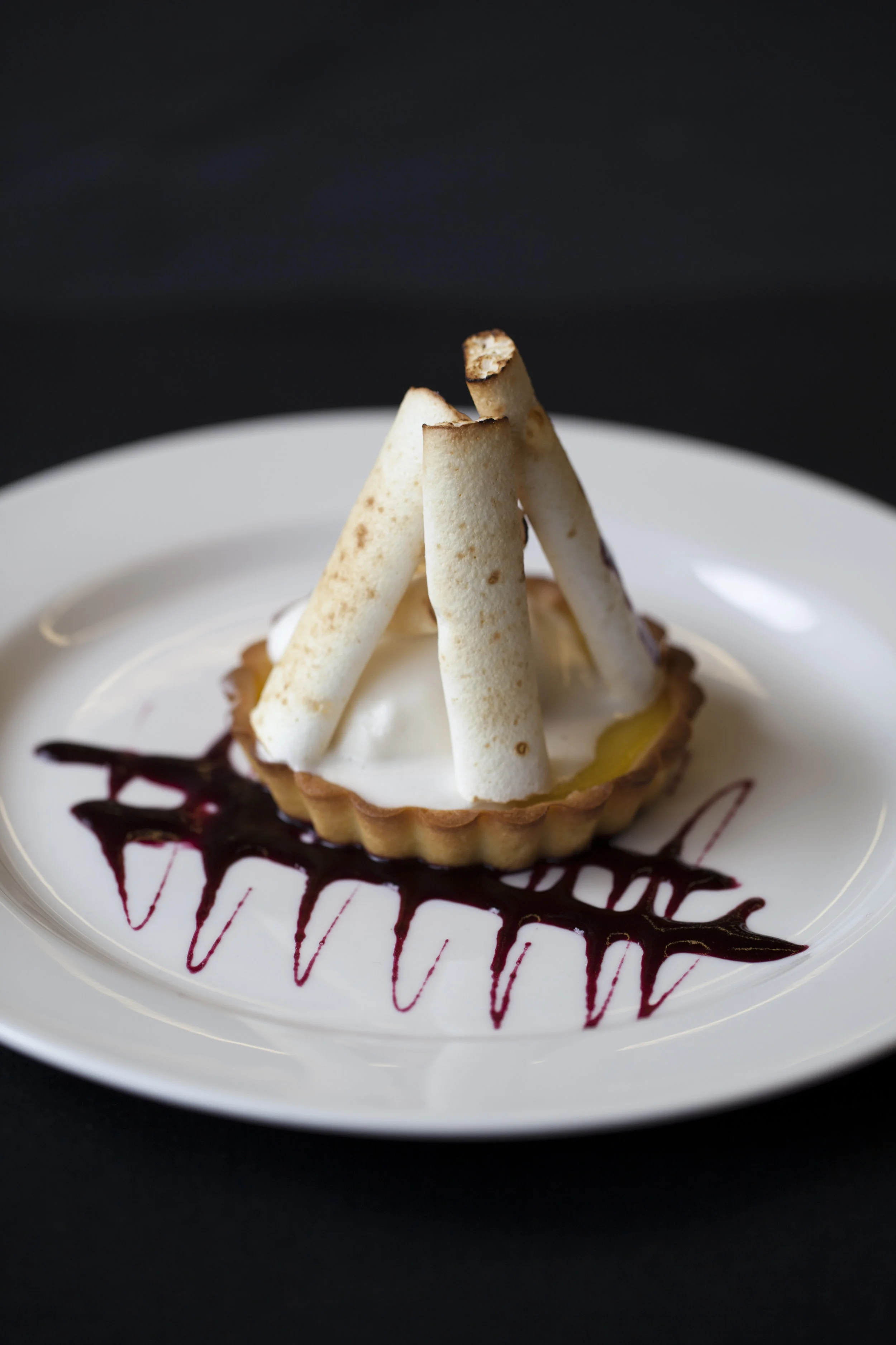 Bistro-10.jpg