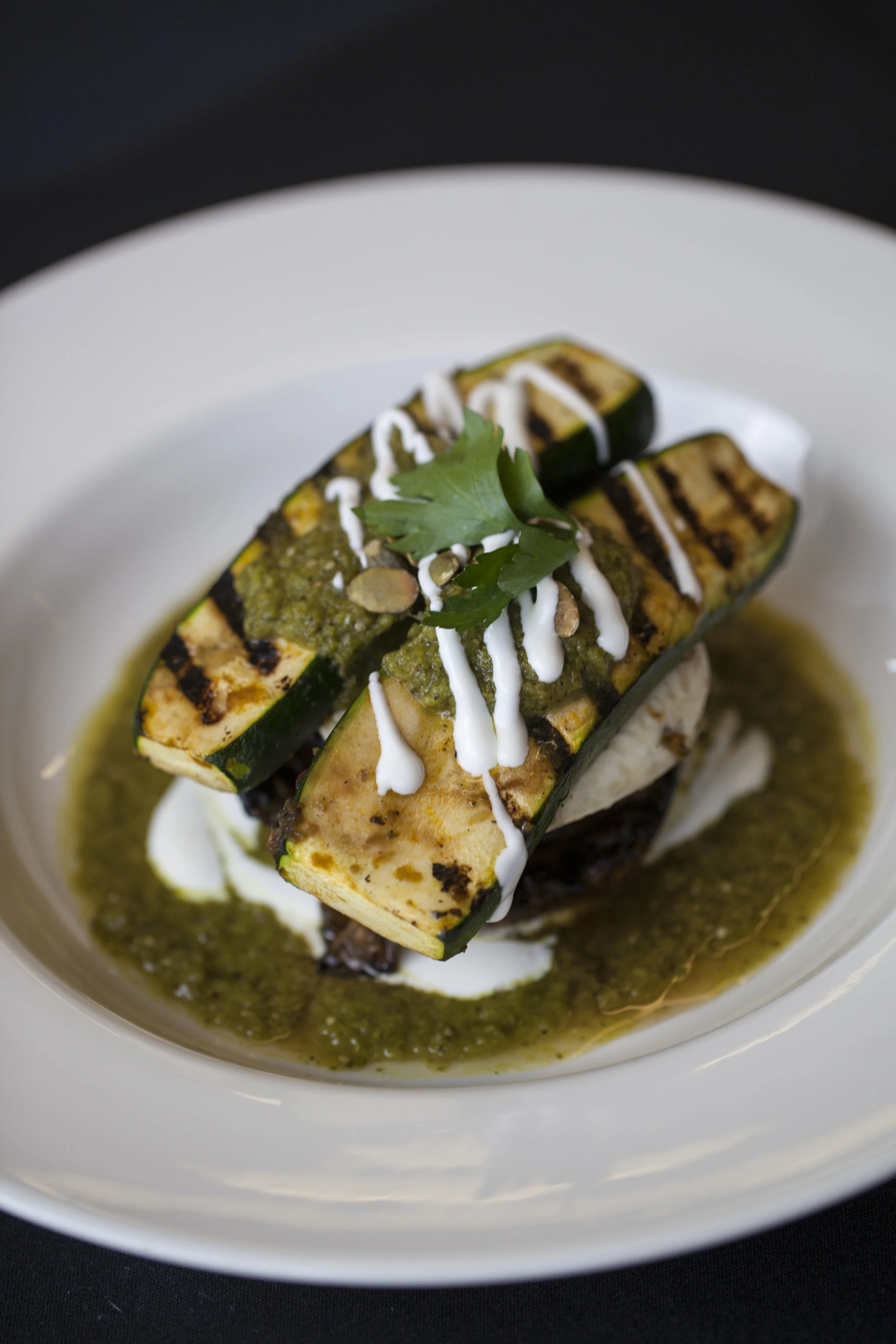Bistro-13.jpg