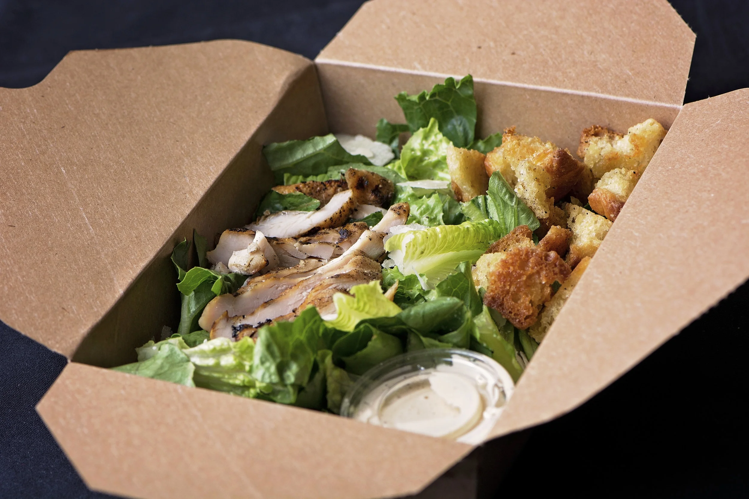 Food-2.jpg