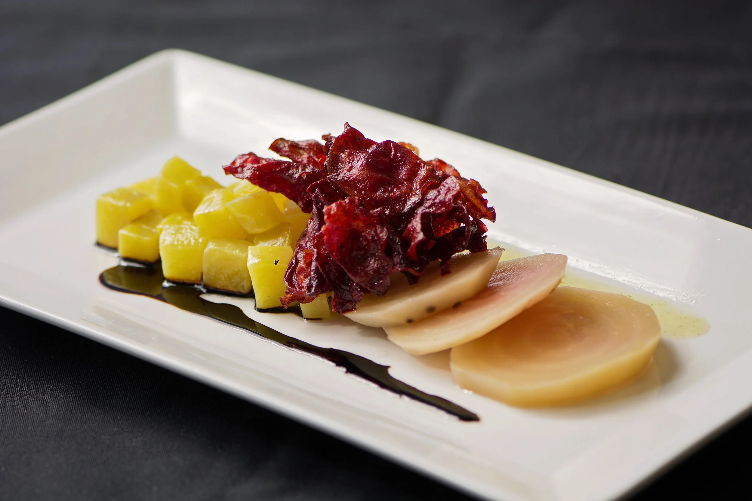 Food-10.jpg