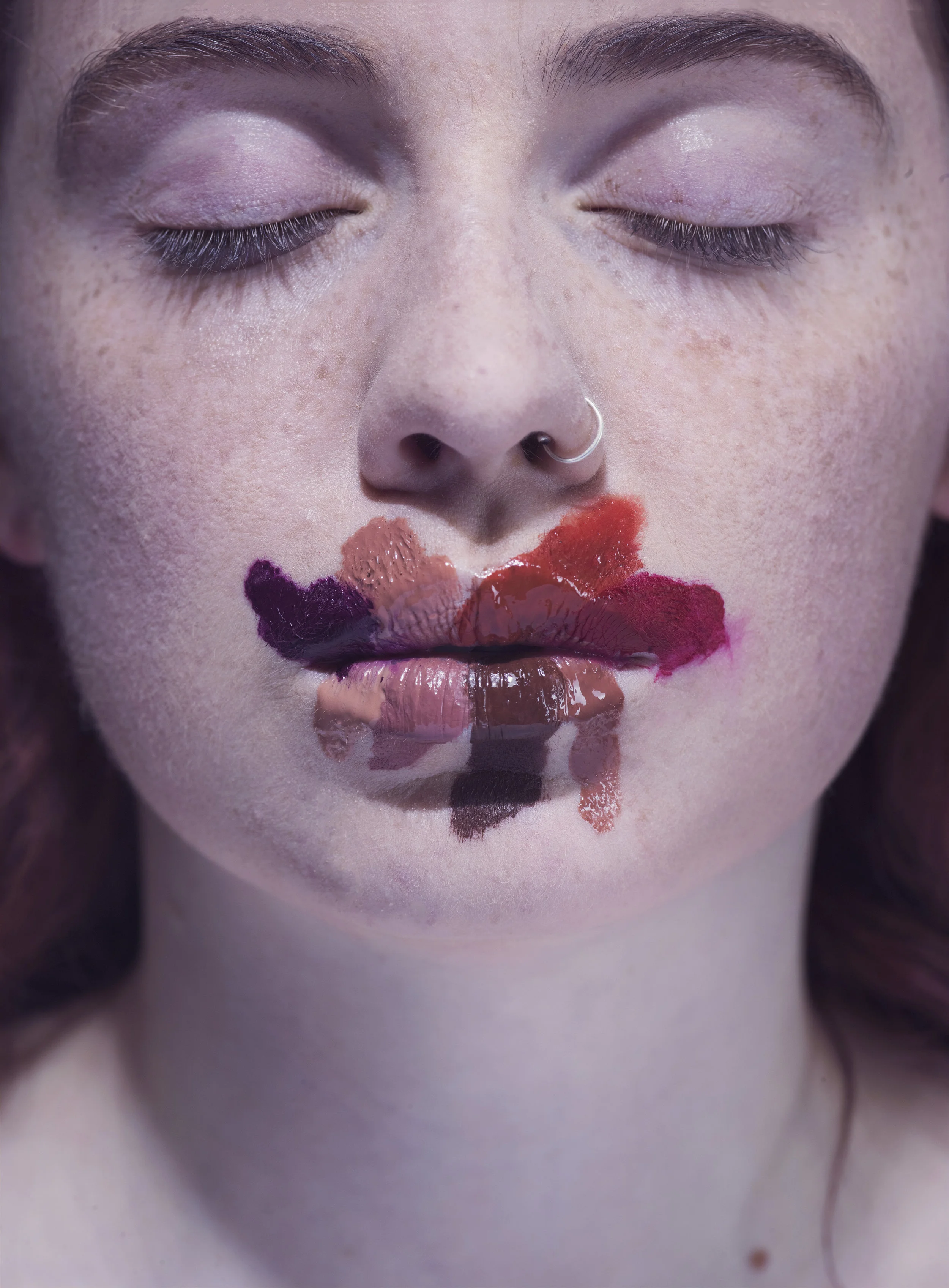 Irving Penn-2.jpg