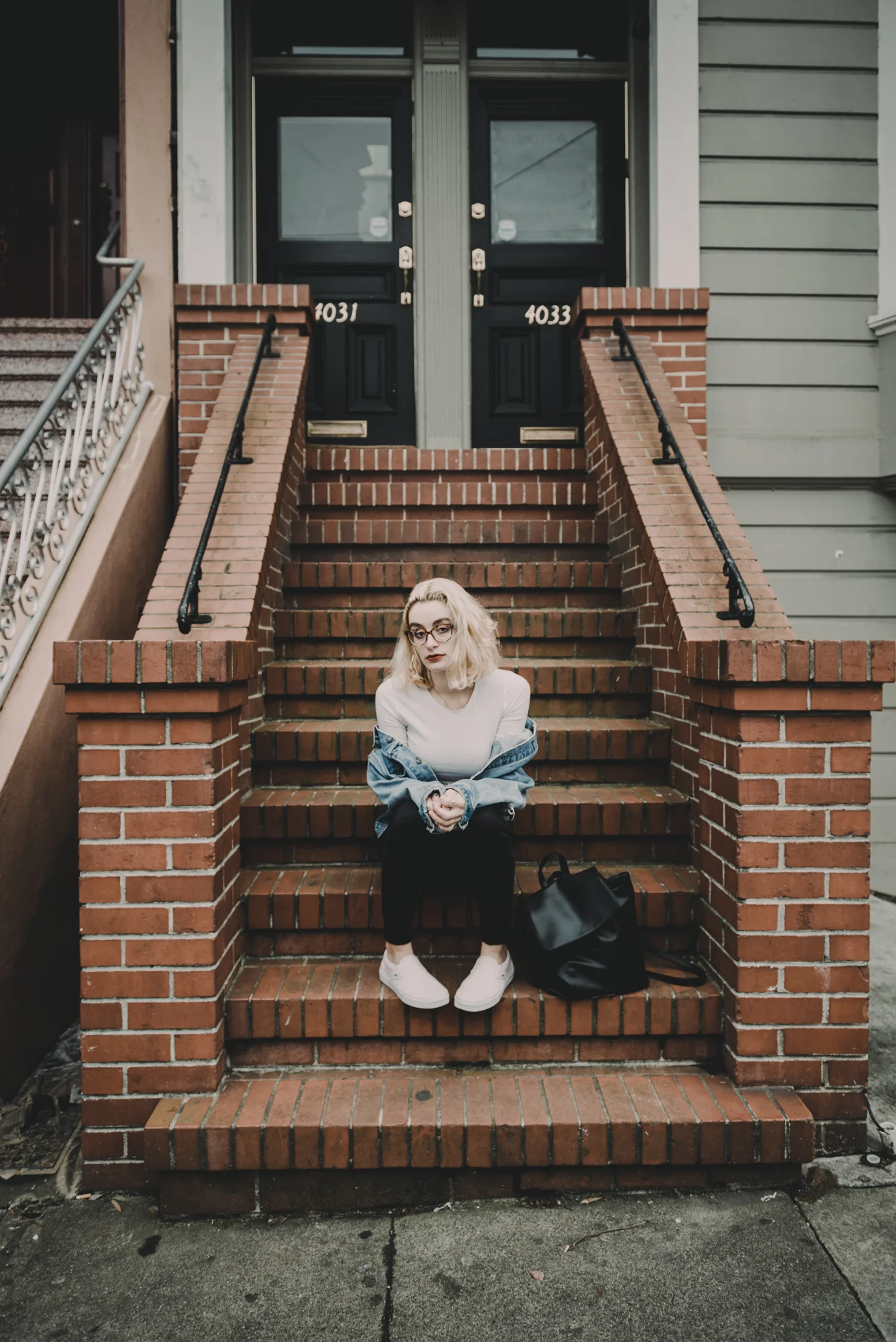 WEB-1.jpg