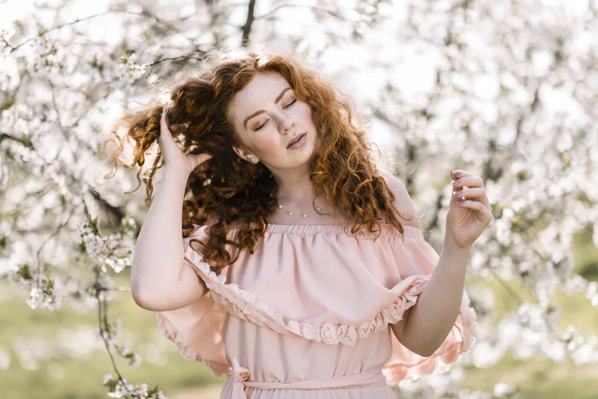 Cherry-15.jpg