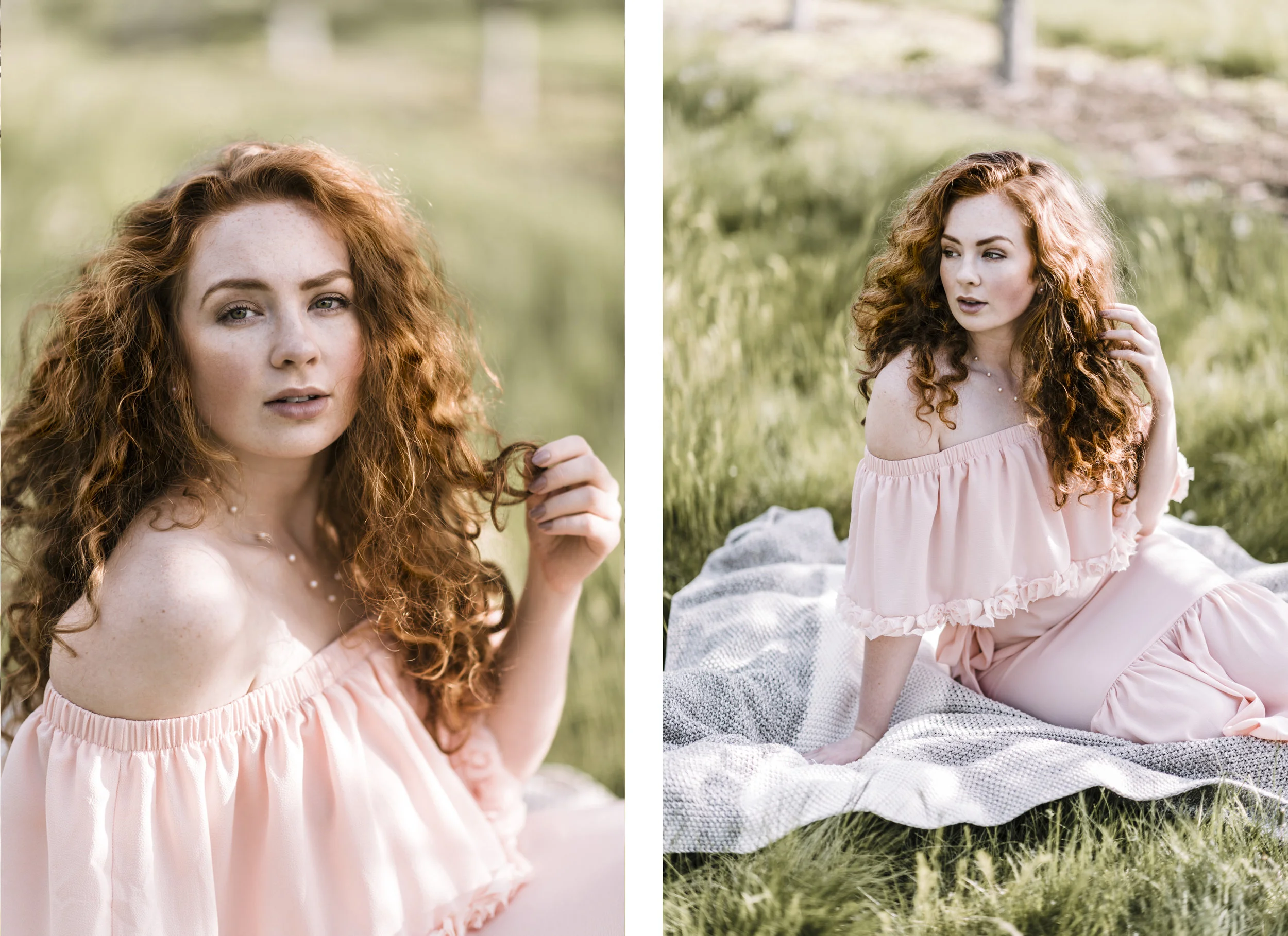 Cherry-7.1.jpg