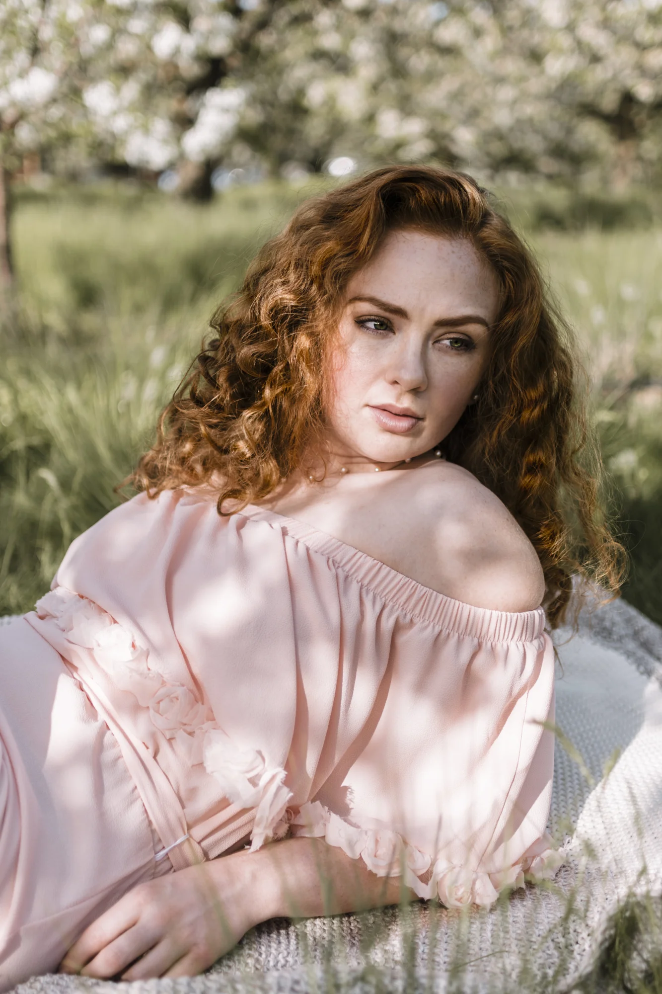 Cherry-8.jpg