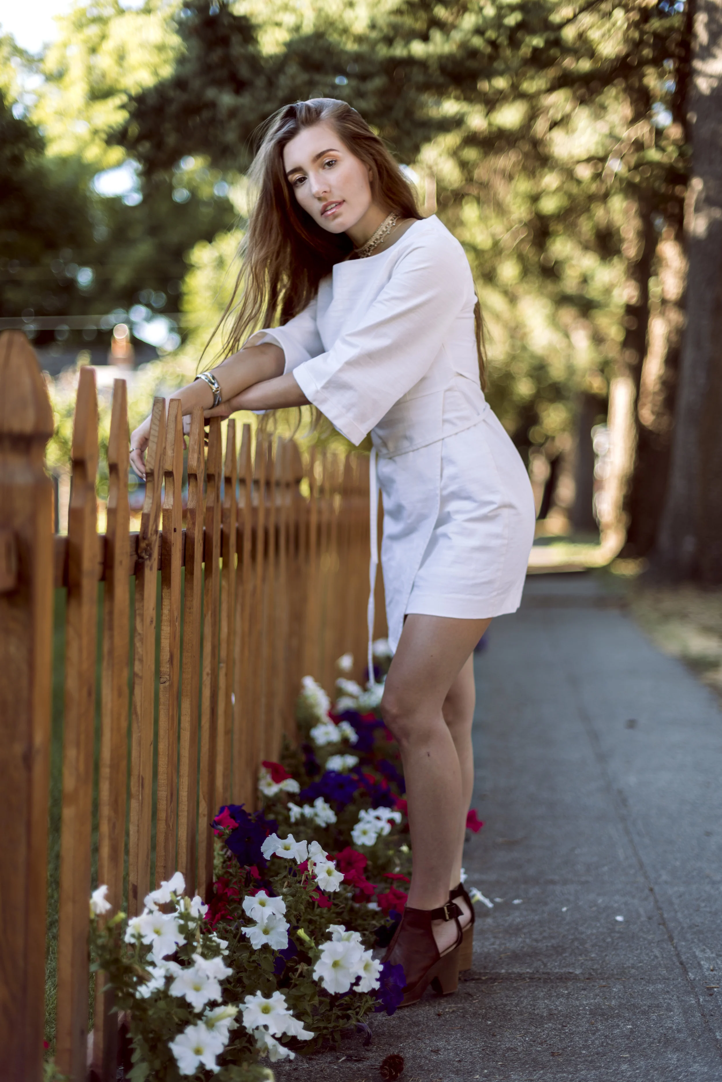 K-Coffee-12.jpg